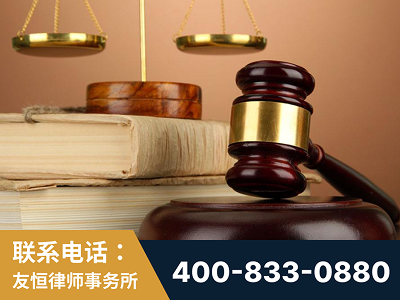 宁国-山东霍某故意伤害致人死亡案件-郑祥律师